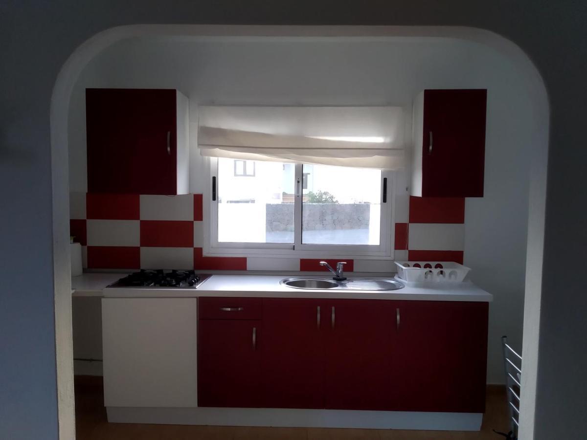 Can Blum La Asomada  Exterior foto